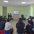 현내청소년문화의집 이미지