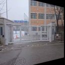 영신목재 네이버블로그