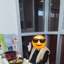 본잉글리시논현2관영어학원 | 우리 아이가 먼저 가고 싶다는 본잉글리시논현2관영어학원