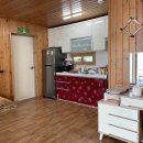 욕지해바다펜션민박 이미지