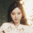 동화윈(주) 지니 매거진