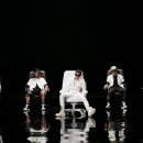 은지원 카카오 검색결과