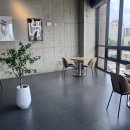 옥계신당로5안길 이미지