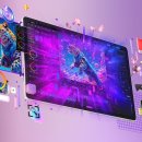 주식회사 네오베이 이미지