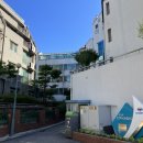 남산제일부동산중개사무소 이미지