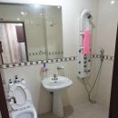 꼬모도모텔 이미지