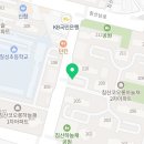 좋은친구 태권스쿨 이미지