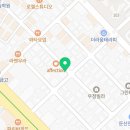 세븐일레븐 탄방아트빌점