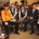 (주)꿈이있는일터 이미지