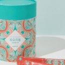 리움한의원 이미지