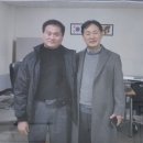 스피드카센타 이미지