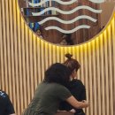 느루요가 - 서구 구봉산북로280번길 24-22 | 느루요가