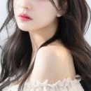 클레어헤어아트