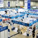 만나 메디코리아 이미지