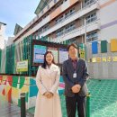 서울묘곡초등학교 이미지