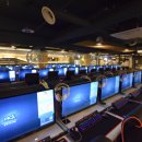 성공신화PC방 이미지