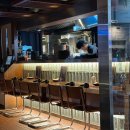 덕촌6-3 안길 | 남포역 술집 남포동 분위기 좋은 퓨전한식주점 들뜸 솔직후기