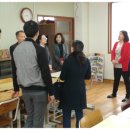 대마초등학교 이미지