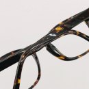 백화안경원 이미지