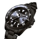 아날로그 이미지