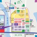 이시아약국 이미지