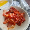 대림다방 이미지