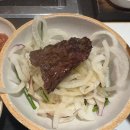 술을찾는사람들 - 울진군 | 여수맛집 | 소마담 - 여수 소고기 맛집 찾는 사람들, 이 후기 먼저 보세요!