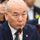 일이통신 이미지