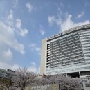 온해노무사사무소