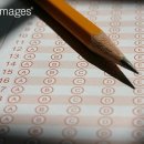 탑클래스학원 이미지