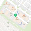 와플대학배곧타운캠퍼스 이미지