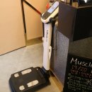 머슬핫바디 이미지