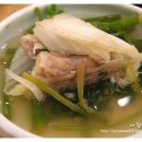 동해복집 이미지