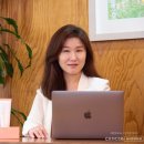 라파메디케어 이미지