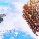 카페다스티