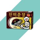 진미푸드 이미지