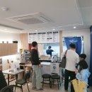 멕시카나치킨 전포점 이미지