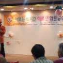 차차차 이미지