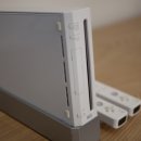 페이지102 이미지