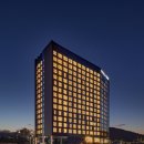 신라스테이 여수 이미지