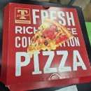 이마트트레이더스 이미지