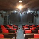 현장아트홀 이미지