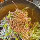 송계민박 이미지