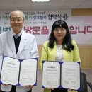 대청어린이집 이미지