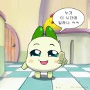 노동절 연휴에 홍콩 가기(4/29-5/3)