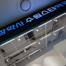 스타동물약국 이미지