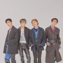 위너 카카오 검색결과