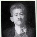 휘사랑 이미지