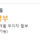 화인칩스 이미지