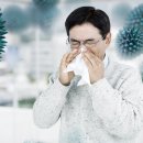 장성기독의원 이미지